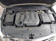 ✅ 2013 Cadillac XTS Luxury • VIN: 2G61P5S33D9191867 • Лот: 42366437. Опубликован ранее на IAAI с пробегом 54 019 миль. Бесплатный доступ к архиву аукционных продаж из США и подробный отчёт об истории автомобиля на DreamBid. Изображение 10.