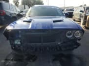 ✅ 2019 Dodge Challenger SXT • VIN: 2C3CDZAG5KH752071 • Lot: 86118755. Wystawiony na Copart z przebiegiem 67 930 mil. Bezpłatny archiwum sprzedaży aukcyjnych z USA i szczegółowy raport historii pojazdu na DreamBid. Zdjęcie 5.