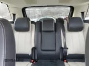 ✅ 2011 Land Rover Range Rover Sport SC • VIN: SALSP2E42BA292607 • Lot: 43800985. Listed on Copart with 155,507 mi. Free auction sales archive from the USA and detailed vehicle history report at DreamBid. Image 10.