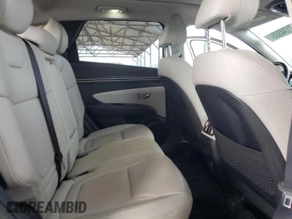 ✅ 2022 Hyundai Tucson Limited • VIN: 5NMJE3AE8NH028976 • Lot: 71343354. Wystawiony na Copart z przebiegiem 70 457 mil. Bezpłatny archiwum sprzedaży aukcyjnych z USA i szczegółowy raport historii pojazdu na DreamBid. Zdjęcie 10.