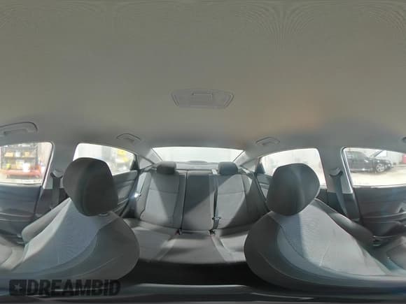 ✅ 2019 Hyundai Accent SE • VIN: 3KPC24A37KE055708 • Лот: 70415854. Опубликован ранее на Copart с пробегом 162 809 миль. Бесплатный доступ к архиву аукционных продаж из США и подробный отчёт об истории автомобиля на DreamBid. Изображение 14.