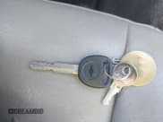 ✅ 2012 Chevrolet Colorado Work Truck • VIN: 1GCCSBFE6C8159438 • Лот: 42609633. Опубликован ранее на IAAI с пробегом 180 382 миль. Бесплатный доступ к архиву аукционных продаж из США и подробный отчёт об истории автомобиля на DreamBid. Изображение 11.