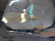 ✅ 2003 Chevrolet Suburban LT • VIN: 1GNFK16Z33R197480 • Лот: 41653292. Опубликован ранее на IAAI с пробегом Не указан. Бесплатный доступ к архиву аукционных продаж из США и подробный отчёт об истории автомобиля на DreamBid. Изображение 6.