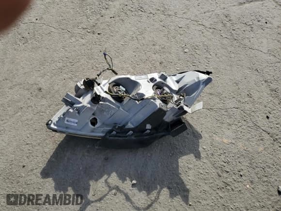 ✅ 2009 Chevrolet Malibu 1LT • VIN: 1G1ZH57B89F188242 • Lot: 82853954. Listed on Copart with Not provided. Free auction sales archive from the USA and detailed vehicle history report at DreamBid. Image 14.