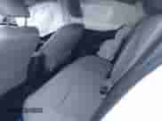 2024 Toyota Prius LE with VIN JTDACAAU6R3035544, listed as a IAAI auction lot 43413536 with 19,097 mi miles and . Bid and sale history available at DreamBid. Image 8.