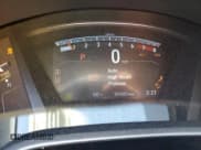 ✅ 2022 Honda CR-V Touring • VIN: 7FARW2H91NE017519 • Lot: 71853735. Wystawiony na Copart z przebiegiem 31 057 mil. Bezpłatny archiwum sprzedaży aukcyjnych z USA i szczegółowy raport historii pojazdu na DreamBid. Zdjęcie 9.