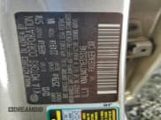 ✅ 2014 Kia Cadenza Premium • VIN: KNALN4D7XE5153246 • Lot: 94582685. Wystawiony na Copart z przebiegiem 126 995 mil. Bezpłatny archiwum sprzedaży aukcyjnych z USA i szczegółowy raport historii pojazdu na DreamBid. Zdjęcie 12.