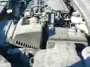 2024 Hyundai Kona SEL with VIN KM8HB3AB7RU170355, listed as a IAAI auction lot 41678229 with 21,551 mi miles and . Bid and sale history available at DreamBid. Image 19.