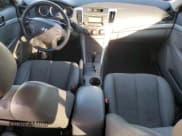 ✅ 2009 Hyundai Sonata Limited • VIN: 5NPEU46F79H462035 • Лот: 81851144. Опубликован ранее на Copart с пробегом 194 732 миль. Бесплатный доступ к архиву аукционных продаж из США и подробный отчёт об истории автомобиля на DreamBid. Изображение 8.