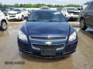 ✅ 2008 Chevrolet Malibu 2LT • VIN: 1G1ZJ57B284211240 • Lot: 65638364. Listed on Copart with 157,882 mi. Free auction sales archive from the USA and detailed vehicle history report at DreamBid. Image 5.