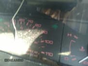 ✅ 1989 Mazda B-Series • VIN: JM2UF1130K0730990 • Lot: 41821368. Wystawiony na IAAI z przebiegiem Nie podano. Bezpłatny archiwum sprzedaży aukcyjnych z USA i szczegółowy raport historii pojazdu na DreamBid. Zdjęcie 7.