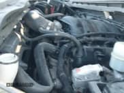 ✅ 2016 GMC Sierra 1500 SLT • VIN: 1GTV2NEC1GZ324662 • Lot: 43316586. Listed on IAAI with 182,694 mi. Free auction sales archive from the USA and detailed vehicle history report at DreamBid. Image 20.