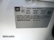 ✅ 2016 Cadillac CTS RWD • VIN: 1G6AP5SX1G0195420 • Lot: 81778365. Wystawiony na Copart z przebiegiem 150 091 mil. Bezpłatny archiwum sprzedaży aukcyjnych z USA i szczegółowy raport historii pojazdu na DreamBid. Zdjęcie 12.