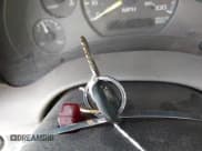 ✅ 1999 Chevrolet S-10 • VIN: 1GCCS144XX8207761 • Лот: 42652515. Опубликован ранее на IAAI с пробегом 209 461 миль. Бесплатный доступ к архиву аукционных продаж из США и подробный отчёт об истории автомобиля на DreamBid. Изображение 11.