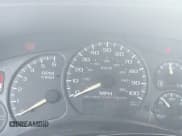 ✅ 2002 Chevrolet Silverado 1500 LS • VIN: 2GCEK19V521287718 • Lot: 43342896. Listed on IAAI with 199,522 mi. Free auction sales archive from the USA and detailed vehicle history report at DreamBid. Image 7.