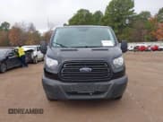 ✅ 2019 Ford Transit • VIN: 1FTYR2YM3KKA96824 • Lot: 41088013. Wystawiony na IAAI z przebiegiem 137 331 mil. Bezpłatny archiwum sprzedaży aukcyjnych z USA i szczegółowy raport historii pojazdu na DreamBid. Zdjęcie 12.