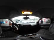 ✅ 2011 Chevrolet Silverado 2500HD LT • VIN: 1GC2KXCG6BZ356536 • Лот: 43651572. Опубликован ранее на IAAI с пробегом 221 555 миль. Бесплатный доступ к архиву аукционных продаж из США и подробный отчёт об истории автомобиля на DreamBid. Изображение 18.