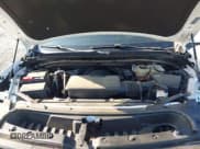 ✅ 2023 Chevrolet Tahoe Commercial • VIN: 1GNSCLED6PR228031 • Lot: 42547362. Listed on IAAI with 60,206 mi. Free auction sales archive from the USA and detailed vehicle history report at DreamBid. Image 10.