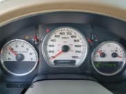 ✅ 2005 Ford F-150 XLT • VIN: 1FTPW125X5KC40972 • Лот: 81341145. Опубликован ранее на Copart с пробегом 175 128 миль. Бесплатный доступ к архиву аукционных продаж из США и подробный отчёт об истории автомобиля на DreamBid. Изображение 9.