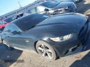 ✅ 2017 Ford Mustang GT • VIN: 1FA6P8CF9H5273592 • Лот: 41742539. Опубликован ранее на IAAI с пробегом 189 094 миль. Бесплатный доступ к архиву аукционных продаж из США и подробный отчёт об истории автомобиля на DreamBid. Изображение 13.