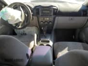 ✅ 2008 Kia Sorento LX • VIN: KNDJD735685808991 • Лот: 70715085. Опубликован ранее на Copart с пробегом 162 491 миль. Бесплатный доступ к архиву аукционных продаж из США и подробный отчёт об истории автомобиля на DreamBid. Изображение 8.