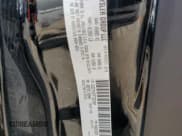 ✅ 2015 FIAT 500e • VIN: 3C3CFFGE7FT527307 • Lot: 64057184. Listed on Copart with 49,953 mi. Free auction sales archive from the USA and detailed vehicle history report at DreamBid. Image 13.