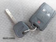 ✅ 2016 Chevrolet Silverado 2500HD Work Truck • VIN: 1GC2KUEG9GZ336588 • Лот: 43218377. Опубликован ранее на IAAI с пробегом 238 156 миль. Бесплатный доступ к архиву аукционных продаж из США и подробный отчёт об истории автомобиля на DreamBid. Изображение 11.