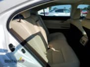 ✅ 2018 Lexus ES 350 • VIN: 58ABK1GG1JU084159 • Lot: 80798725. Wystawiony na Copart z przebiegiem 5 728 mil. Bezpłatny archiwum sprzedaży aukcyjnych z USA i szczegółowy raport historii pojazdu na DreamBid. Zdjęcie 10.