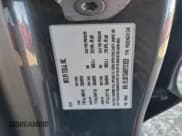 ✅ 2019 Tesla Model 3 Mid Range • VIN: 5YJ3E1EA8KF313520 • Lot: 95839855. Listed on Copart with 88,452 mi. Free auction sales archive from the USA and detailed vehicle history report at DreamBid. Image 14.