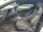 ✅ 2015 Hyundai Genesis Coupe 3.8L Base • VIN: KMHHT6KJ2FU127106 • Lot: 90803655. Listed on Copart with 111,838 mi. Free auction sales archive from the USA and detailed vehicle history report at DreamBid. Image 7.