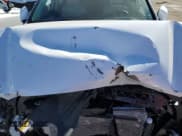 ✅ 2024 Hyundai Palisade Calligraphy • VIN: KM8R7DGE3RU727128 • Лот: 43142935. Опубликован ранее на Copart с пробегом 8 736 миль. Бесплатный доступ к архиву аукционных продаж из США и подробный отчёт об истории автомобиля на DreamBid. Изображение 12.