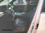 2024 Hyundai Palisade Calligraphy с VIN KM8R7DGE2RU804135, выставлен на аукционе Copart как лот 70768924 с пробегом 319 миль миль и Списание • Salvage title. История ставок и продаж доступна на DreamBid. Изображение 7.