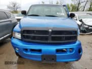 ✅ 1999 Dodge 1500 • VIN: 1B7HF16Y9XS311882 • Лот: 50290174. Опубликован ранее на Copart с пробегом 245 536 миль. Бесплатный доступ к архиву аукционных продаж из США и подробный отчёт об истории автомобиля на DreamBid. Изображение 5.