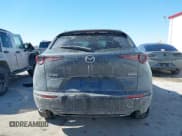 ✅ 2023 Mazda CX-30 S Preferred • VIN: 3MVDMBCM0PM505056 • Lot: 41647117. Listed on IAAI with 56,187 mi. Free auction sales archive from the USA and detailed vehicle history report at DreamBid. Image 16.