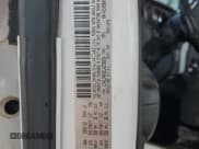 ✅ 2020 Jeep Wrangler Sport S • VIN: 1C4GJXAG8LW236820 • Lot: 63528545. Listed on Copart with 63,934 mi. Free auction sales archive from the USA and detailed vehicle history report at DreamBid. Image 13.