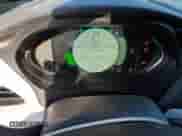 2019 Chevrolet Bolt EV LT z VIN 1G1FY6S05K4102496, wystawiony jako Copart lot #45402344 z przebiegiem 59 281 mil mil oraz . Historia ofert i sprzedaży dostępna na DreamBid. Obrazek 9.