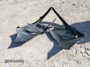 ✅ 2017 Toyota Camry XLE • VIN: 4T1BF1FK1HU322233 • Lot: 91437265. Listed on Copart with Not provided. Free auction sales archive from the USA and detailed vehicle history report at DreamBid. Image 12.