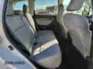 2017 Subaru Forester Limited with VIN JF2SJARCXHH523100, listed as a Copart auction lot 84559495 with 94,988 mi miles and Salvage title. Bid and sale history available at DreamBid. Image 11.