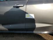 ✅ 2017 Chevrolet Volt LT • VIN: 1G1RC6S53HU206162 • Lot: 67794224. Wystawiony na Copart z przebiegiem Nie podano. Bezpłatny archiwum sprzedaży aukcyjnych z USA i szczegółowy raport historii pojazdu na DreamBid. Zdjęcie 12.