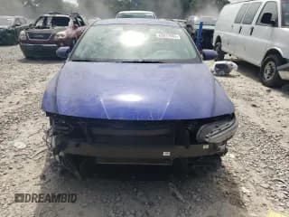 ✅ 2024 Hyundai Elantra SEL • VIN: KMHLM4DG7RU754322 • Lot: 69817685. Listed on Copart with 25,265 mi. Free auction sales archive from the USA and detailed vehicle history report at DreamBid. Image 5.