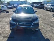 ✅ 2015 Subaru Impreza Limited • VIN: JF1GJAN67FH024522 • Лот: 43621080. Опубликован ранее на IAAI с пробегом 152 498 миль. Бесплатный доступ к архиву аукционных продаж из США и подробный отчёт об истории автомобиля на DreamBid. Изображение 6.