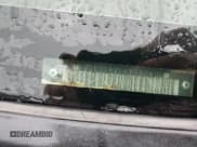 ✅ 2006 Isuzu i-Series S • VIN: 1GGCS198268702402 • Lot: 86555865. Wystawiony na Copart z przebiegiem 218 899 mil. Bezpłatny archiwum sprzedaży aukcyjnych z USA i szczegółowy raport historii pojazdu na DreamBid. Zdjęcie 12.