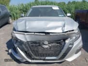 ✅ 2020 Nissan Altima S • VIN: 1N4BL4BW9LN317636 • Lot: 42791118. Wystawiony na IAAI z przebiegiem 89 204 mil. Bezpłatny archiwum sprzedaży aukcyjnych z USA i szczegółowy raport historii pojazdu na DreamBid. Zdjęcie 6.