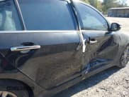 ✅ 2013 Hyundai Genesis 3.8L • VIN: KMHGC4DD9DU253760 • Lot: 43523989. Listed on IAAI with 198,612 mi. Free auction sales archive from the USA and detailed vehicle history report at DreamBid. Image 6.