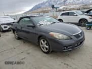 ✅ 2007 Toyota Solara SLE • VIN: 4T1FA38P97U125913 • Lot: 93029245. Wystawiony na Copart z przebiegiem 178 848 mil. Bezpłatny archiwum sprzedaży aukcyjnych z USA i szczegółowy raport historii pojazdu na DreamBid. Zdjęcie 4.