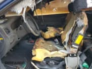 ✅ 2007 Hyundai Accent GS • VIN: KMHCM36C57U025351 • Лот: 59164905. Опубликован ранее на Copart с пробегом Не указан. Бесплатный доступ к архиву аукционных продаж из США и подробный отчёт об истории автомобиля на DreamBid. Изображение 7.