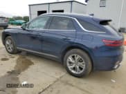 ✅ 2022 Genesis GV70 2.5T • VIN: KMUMADTB6NU065144 • Лот: 80808725. Опубликован ранее на Copart с пробегом 54 210 миль. Бесплатный доступ к архиву аукционных продаж из США и подробный отчёт об истории автомобиля на DreamBid. Изображение 2.