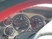 ✅ 2011 GMC Sierra 1500 SLE • VIN: 1GTR1VE03BZ433711 • Lot: 43226405. Wystawiony na IAAI z przebiegiem Nie podano. Bezpłatny archiwum sprzedaży aukcyjnych z USA i szczegółowy raport historii pojazdu na DreamBid. Zdjęcie 15.