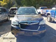✅ 2014 Subaru Forester Premium • VIN: JF2SJACCXEG452636 • Лот: 43391340. Опубликован ранее на IAAI с пробегом 95 054 миль. Бесплатный доступ к архиву аукционных продаж из США и подробный отчёт об истории автомобиля на DreamBid. Изображение 12.