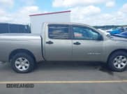 ✅ 2006 Nissan Titan XE • VIN: 1N6BA07A36N519461 • Lot: 42515719. Listed on IAAI with 346,406 mi. Free auction sales archive from the USA and detailed vehicle history report at DreamBid. Image 13.
